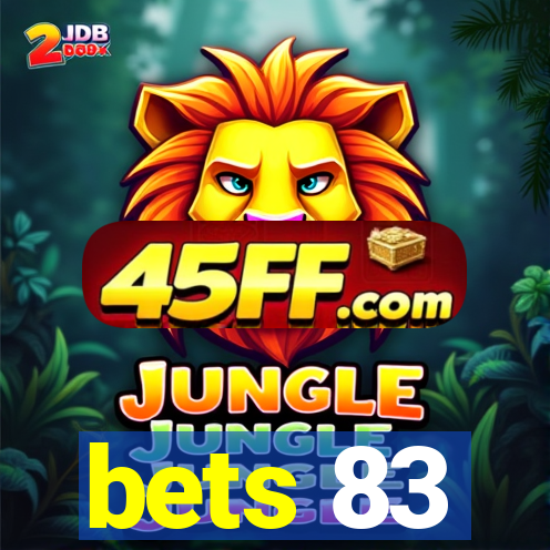 bets 83